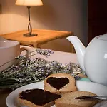 شقة Sweet Home, La Casa Del Piccolo Borgo Lano