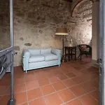 Sweet Home, La Casa Del Piccolo Borgo *