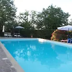 شقة Sweet Home, La Casa Del Piccolo Borgo Lano