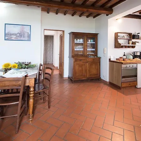 Sweet Home, La Casa Del Piccolo Borgo Apartment Lano